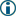 imprint